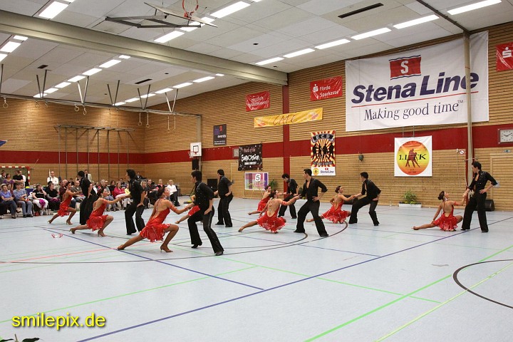 Kiel 18.9.09 (319).JPG